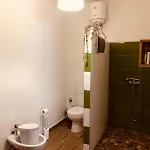 Joshualba Ii Appartement *