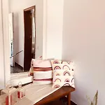 Joshualba Ii Appartement *
