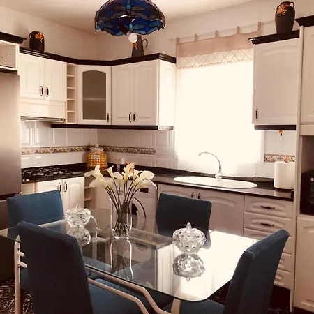 Joshualba Ii Mezquez