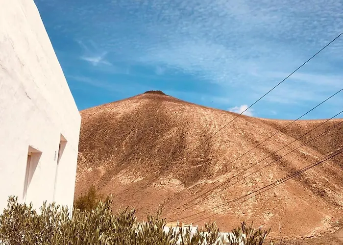 Joshualba Ii * Mezquez