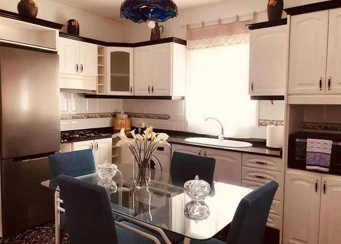 Joshualba Ii Mezquez